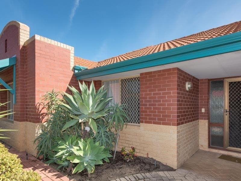 18 Kyle Court, Joondalup WA, Joondalup - Thumbnail 2