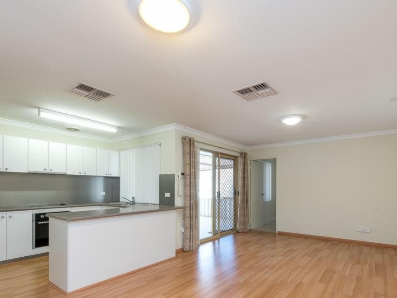 18 Kyle Court, Joondalup WA, Joondalup - Thumbnail 3