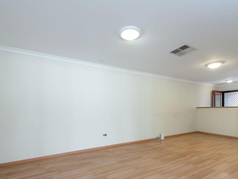 18 Kyle Court, Joondalup WA, Joondalup - Thumbnail 4