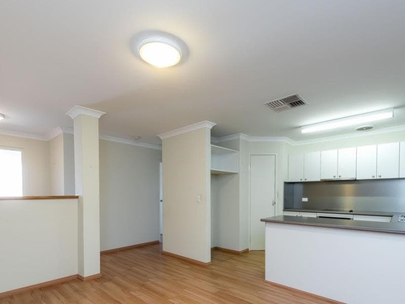 18 Kyle Court, Joondalup WA, Joondalup - Thumbnail 5