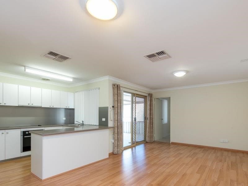 18 Kyle Court, Joondalup WA, Joondalup - Thumbnail 6