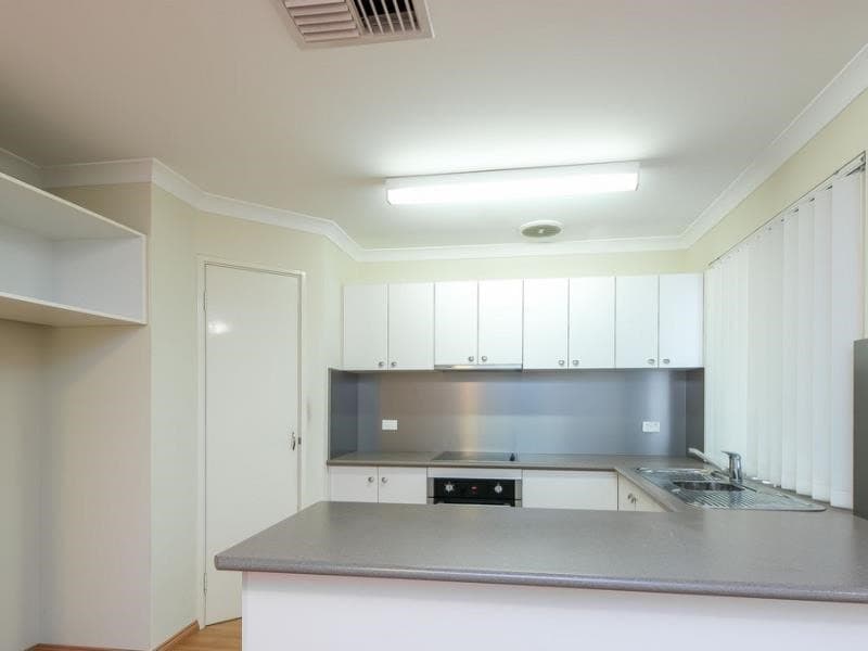 18 Kyle Court, Joondalup WA, Joondalup - Thumbnail 7