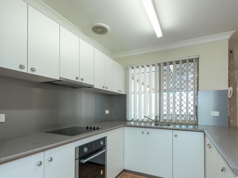 18 Kyle Court, Joondalup WA, Joondalup - Thumbnail 8