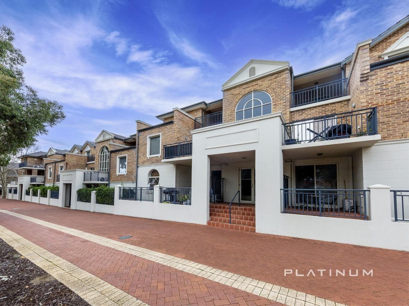 49/101 Grand Boulevard, Joondalup WA, Joondalup - Image 1