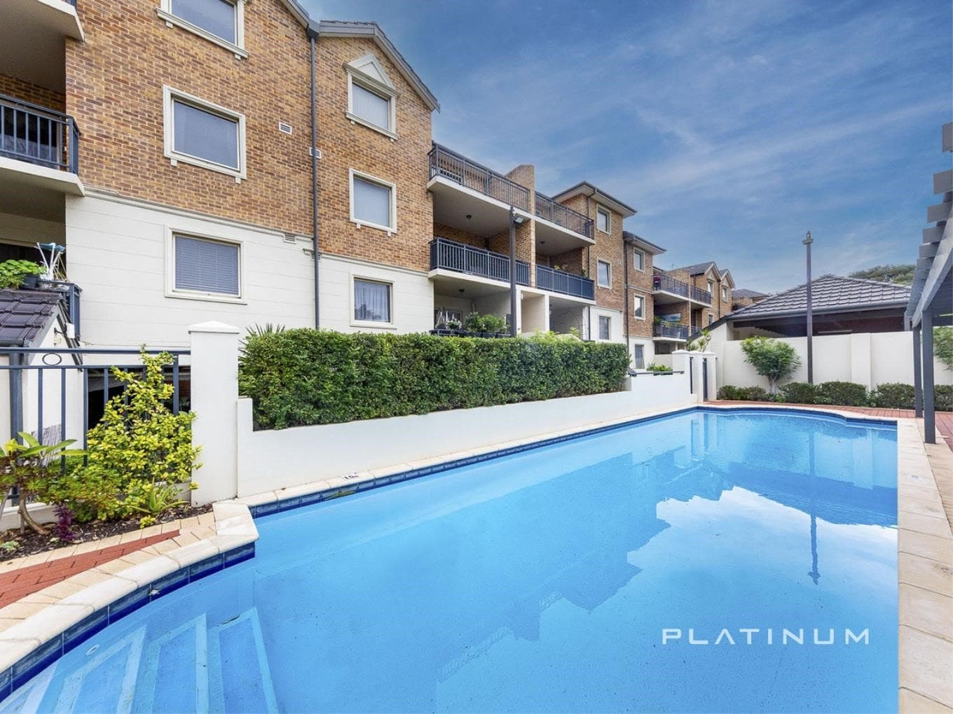 49/101 Grand Boulevard, Joondalup WA, Joondalup - Thumbnail 2