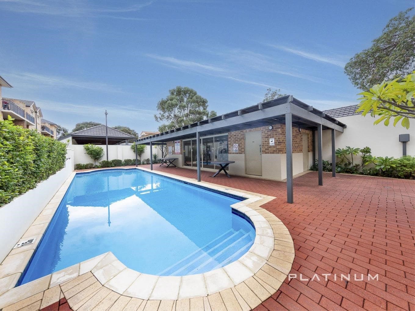 49/101 Grand Boulevard, Joondalup WA, Joondalup - Thumbnail 3