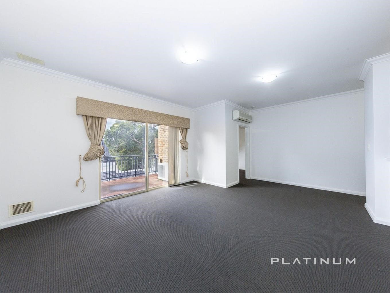 49/101 Grand Boulevard, Joondalup WA, Joondalup - Thumbnail 4