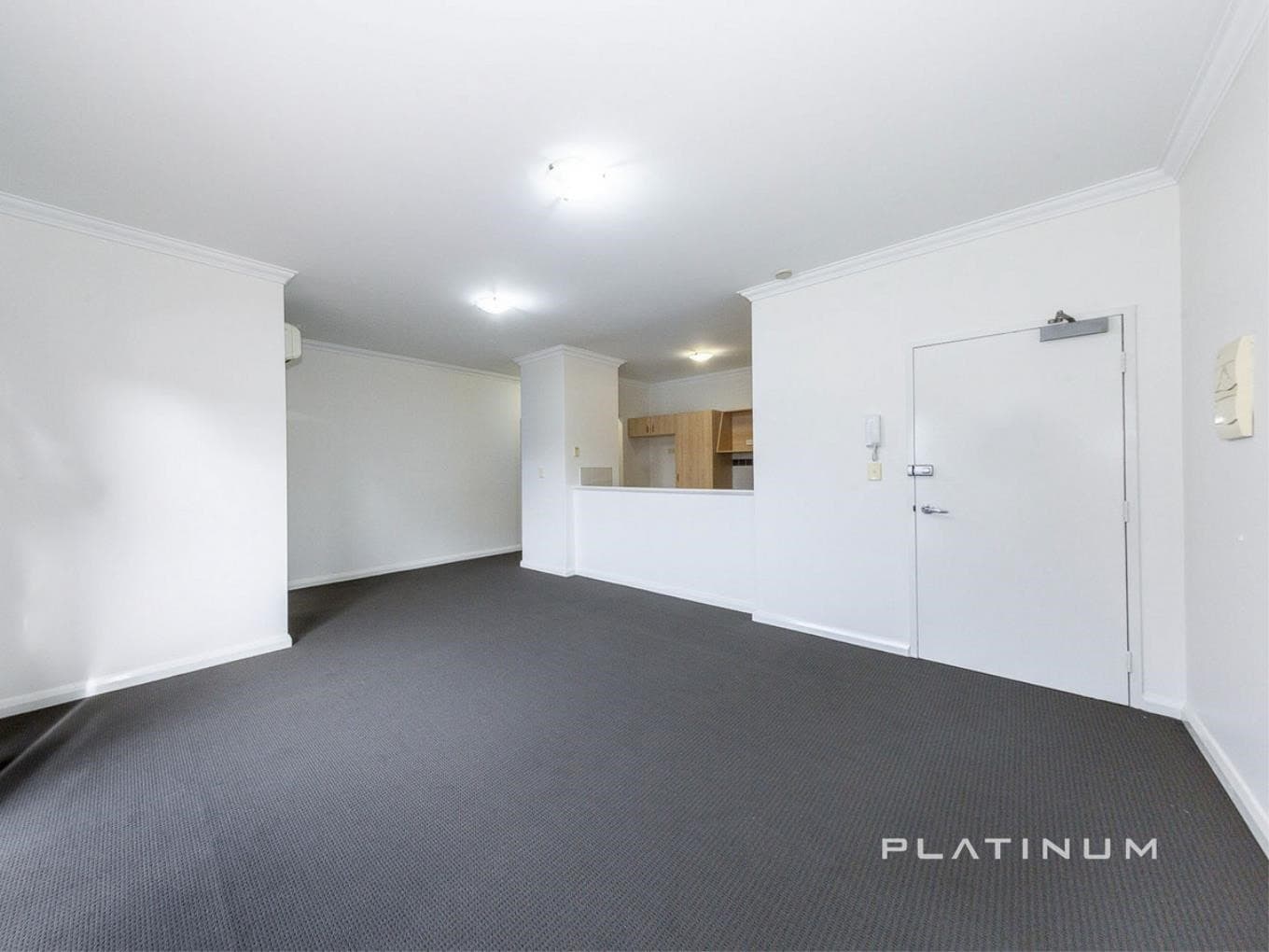 49/101 Grand Boulevard, Joondalup WA, Joondalup - Thumbnail 5
