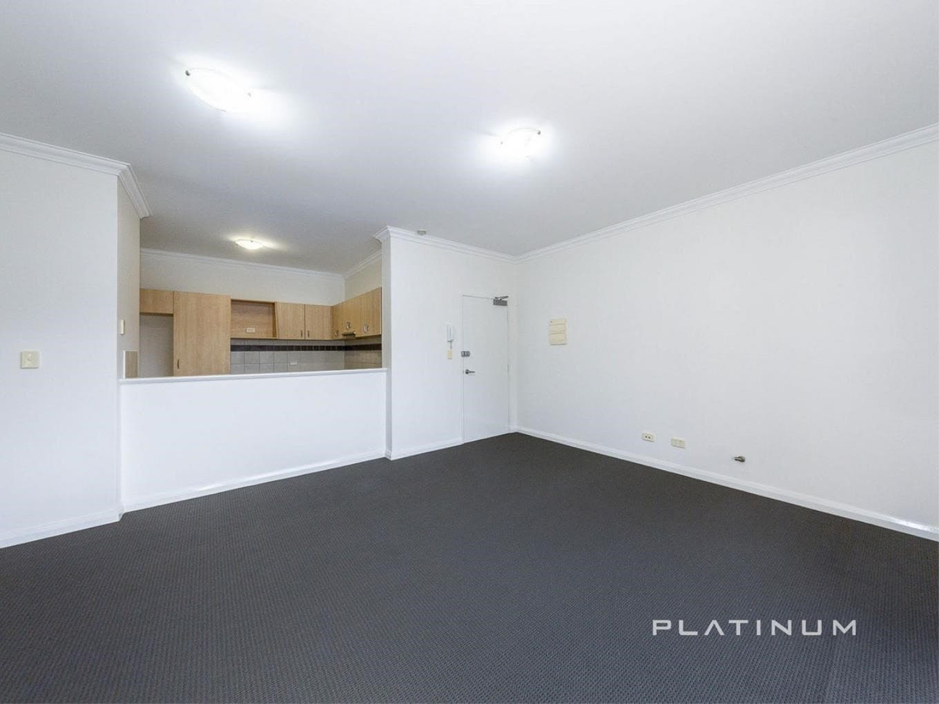 49/101 Grand Boulevard, Joondalup WA, Joondalup - Thumbnail 6