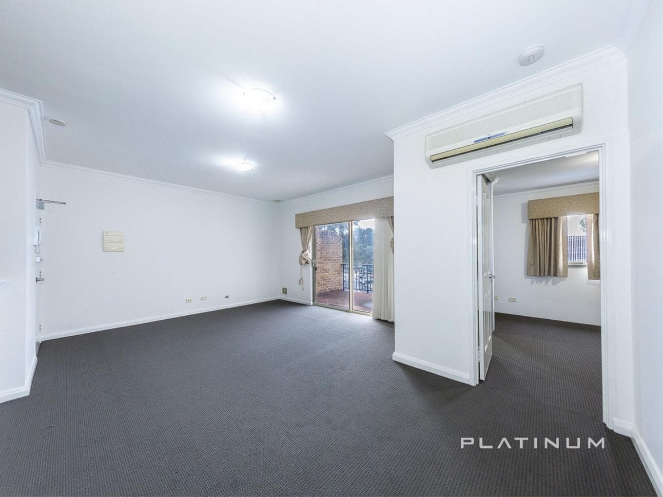 49/101 Grand Boulevard, Joondalup WA, Joondalup - Thumbnail 7