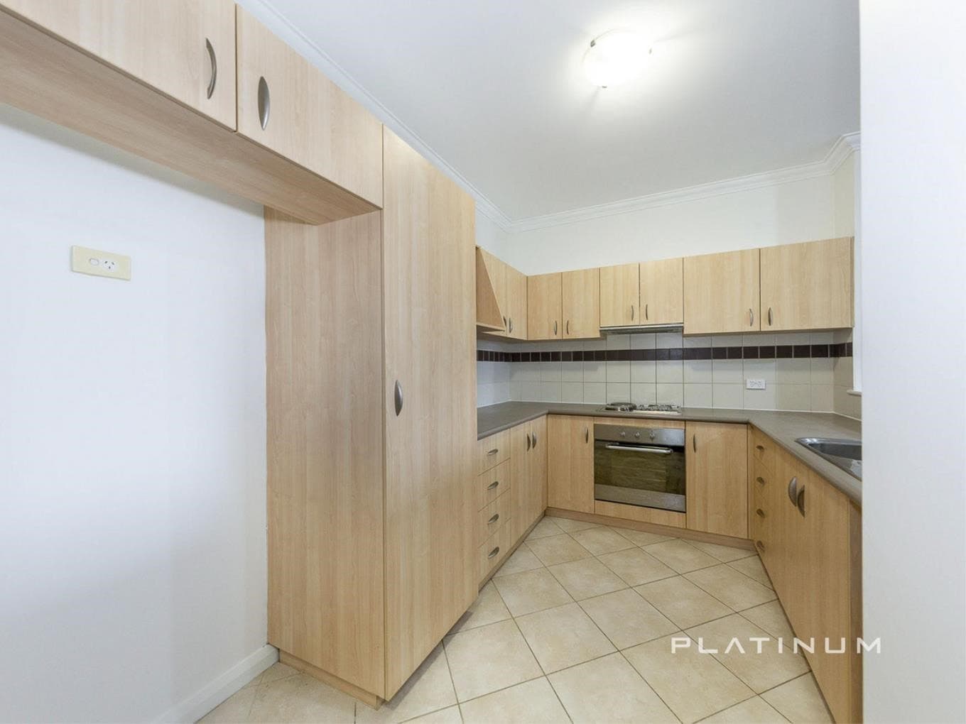 49/101 Grand Boulevard, Joondalup WA, Joondalup - Thumbnail 8