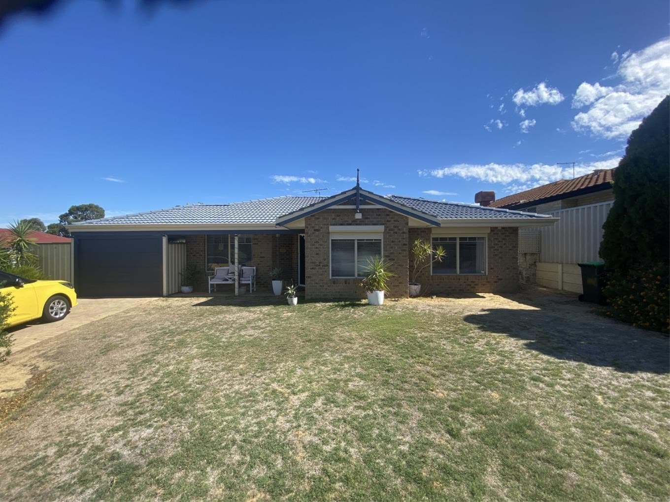 30 Stonehaven Parade, Kinross WA 6028, Kinross - Thumbnail 2