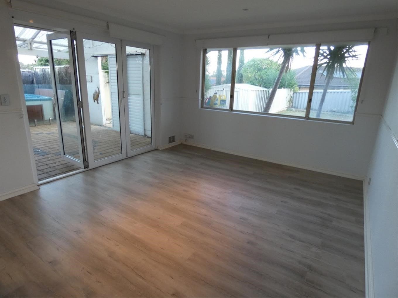 30 Stonehaven Parade, Kinross WA 6028, Kinross - Thumbnail 3