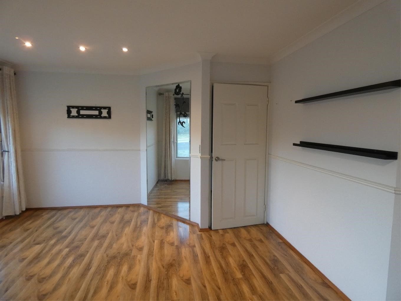 30 Stonehaven Parade, Kinross WA 6028, Kinross - Thumbnail 5