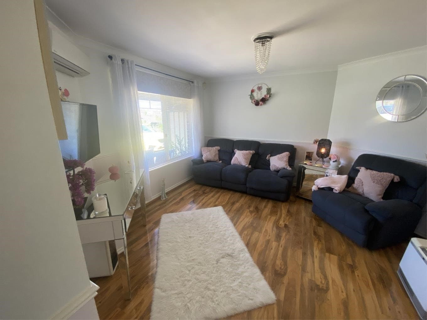 30 Stonehaven Parade, Kinross WA 6028, Kinross - Thumbnail 6