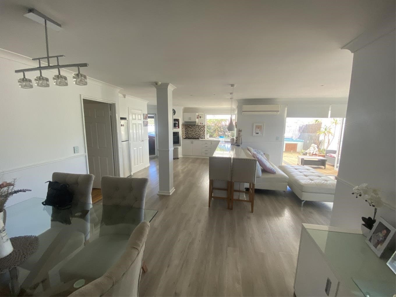 30 Stonehaven Parade, Kinross WA 6028, Kinross - Thumbnail 7