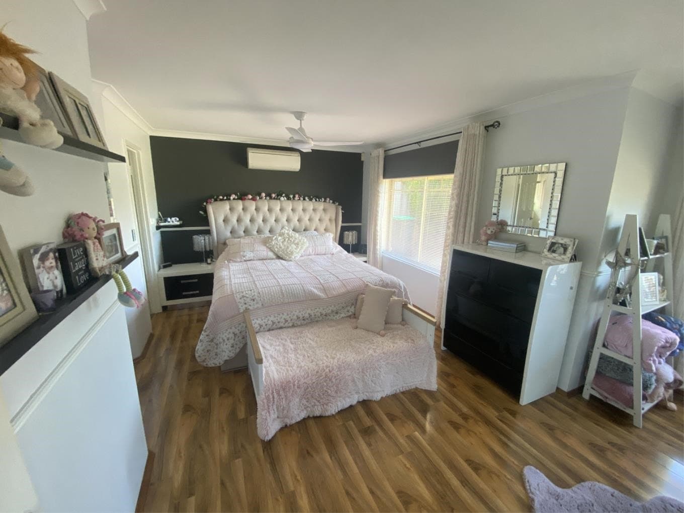 30 Stonehaven Parade, Kinross WA 6028, Kinross - Thumbnail 8