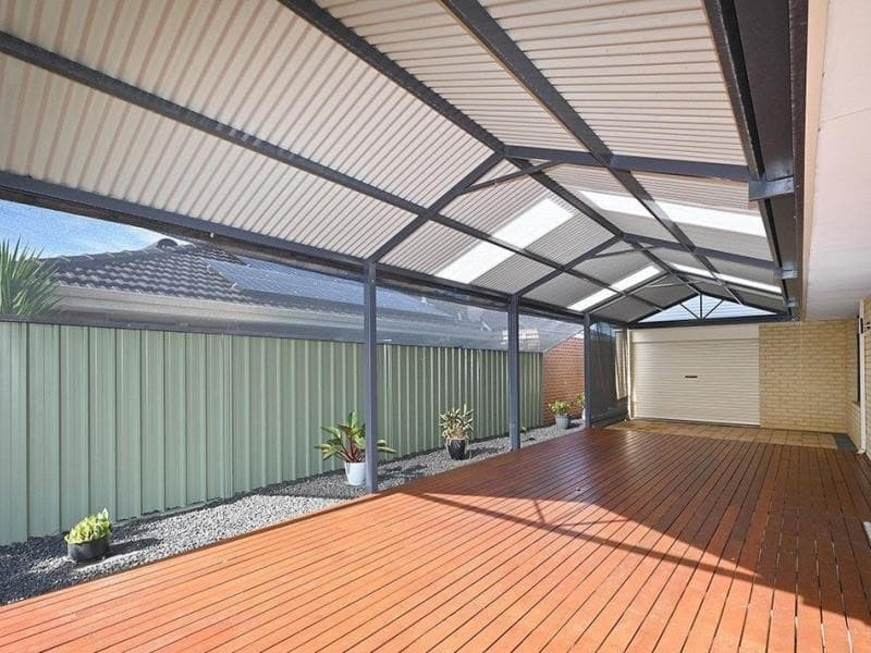 21 Blue Mountain Link, Merriwa WA, Merriwa - Image 1