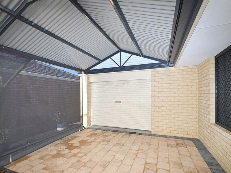 21 Blue Mountain Link, Merriwa WA, Merriwa - Thumbnail 2