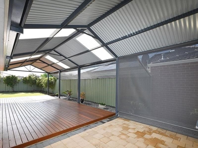 21 Blue Mountain Link, Merriwa WA, Merriwa - Thumbnail 3