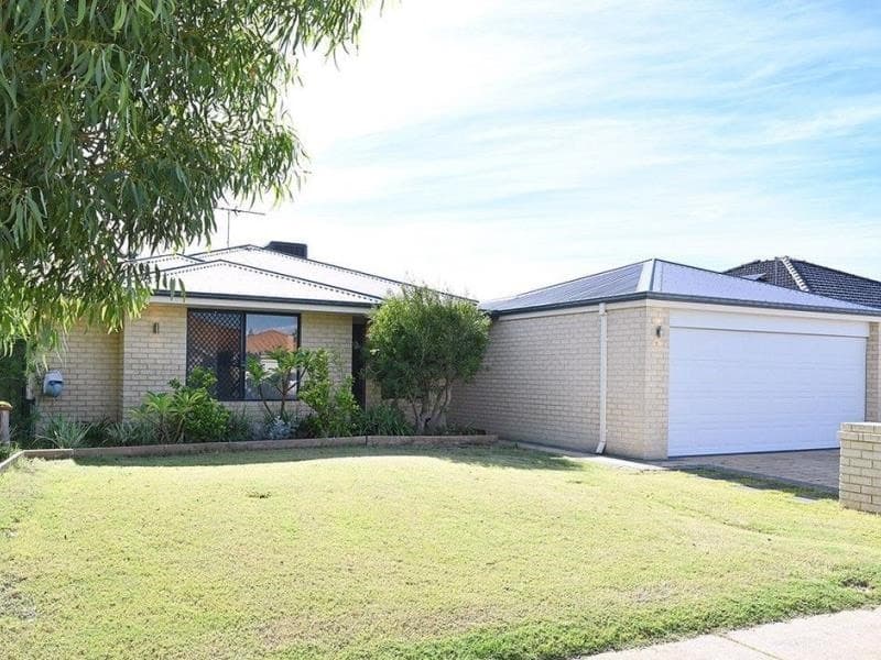 21 Blue Mountain Link, Merriwa WA, Merriwa - Thumbnail 4