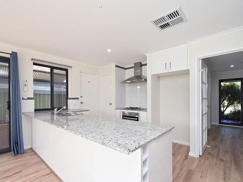 21 Blue Mountain Link, Merriwa WA, Merriwa - Thumbnail 5