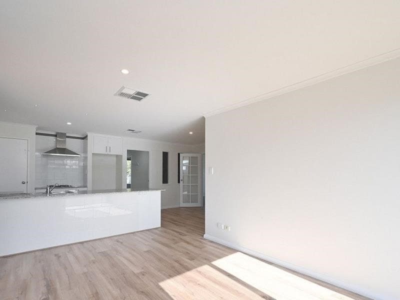 21 Blue Mountain Link, Merriwa WA, Merriwa - Thumbnail 6