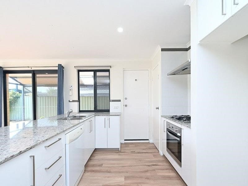 21 Blue Mountain Link, Merriwa WA, Merriwa - Thumbnail 7