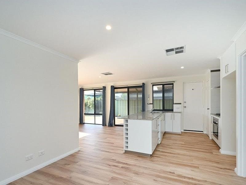 21 Blue Mountain Link, Merriwa WA, Merriwa - Thumbnail 8