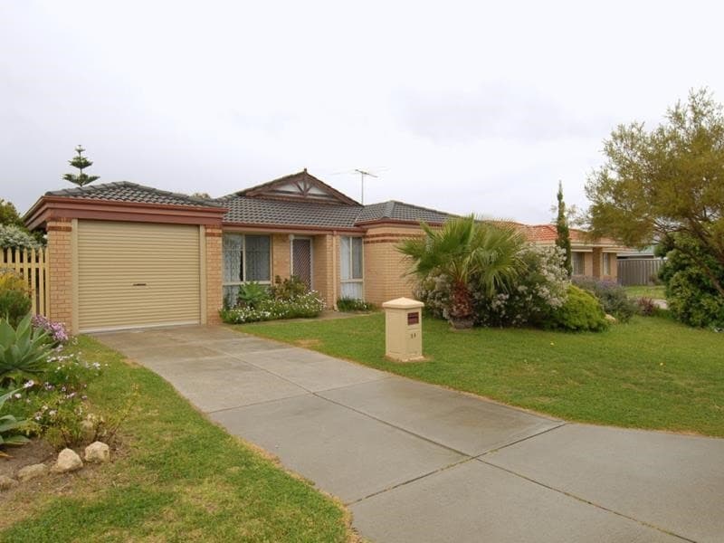 23 Arthurs Vale, Quinns Rocks WA, Quinns Rocks - Image 1