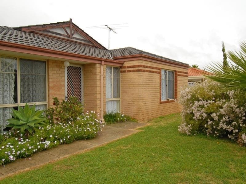 23 Arthurs Vale, Quinns Rocks WA, Quinns Rocks - Thumbnail 2