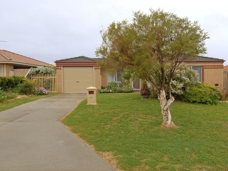 23 Arthurs Vale, Quinns Rocks WA, Quinns Rocks - Thumbnail 3