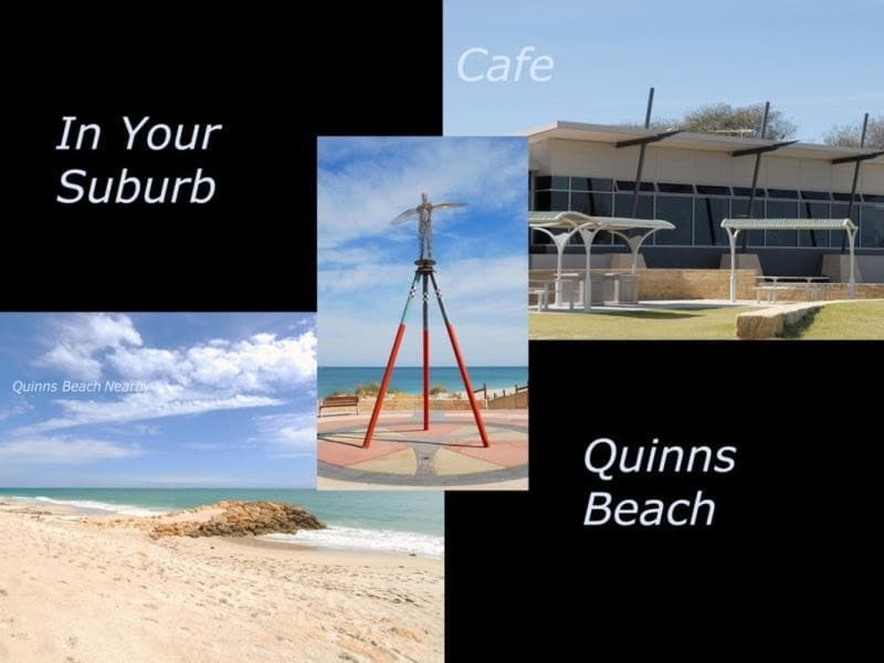 23 Arthurs Vale, Quinns Rocks WA, Quinns Rocks - Thumbnail 4