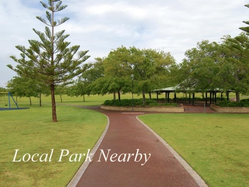 23 Arthurs Vale, Quinns Rocks WA, Quinns Rocks - Thumbnail 5
