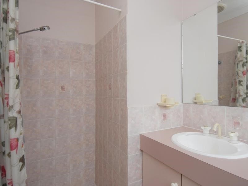 23 Arthurs Vale, Quinns Rocks WA, Quinns Rocks - Thumbnail 6