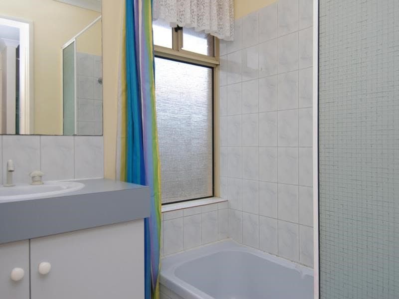 23 Arthurs Vale, Quinns Rocks WA, Quinns Rocks - Thumbnail 7
