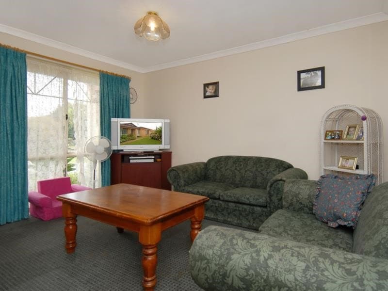 23 Arthurs Vale, Quinns Rocks WA, Quinns Rocks - Thumbnail 8