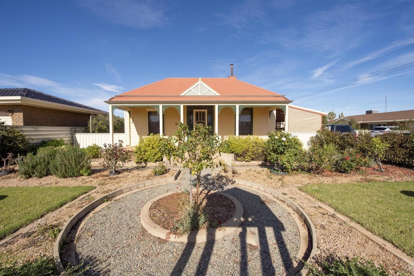 37 Spencer St, Port Pirie, 17 Jun 4:00 Pm - 4:45 Pm - Image 1