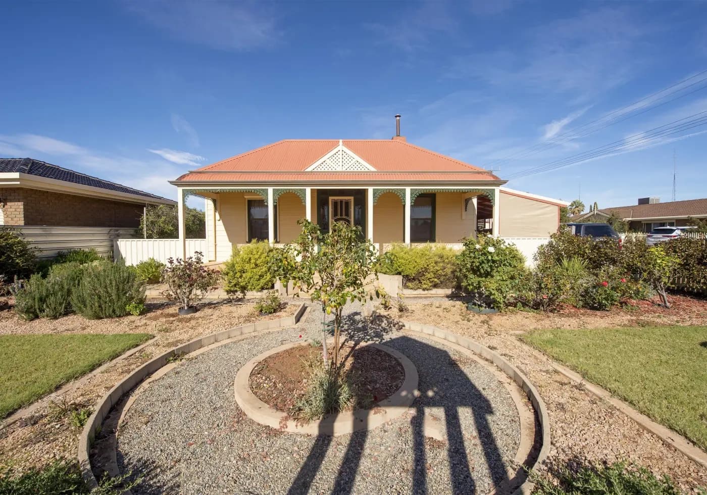 37 Spencer St, Port Pirie, 17 Jun 4:00 Pm - 4:45 Pm - Thumbnail 2