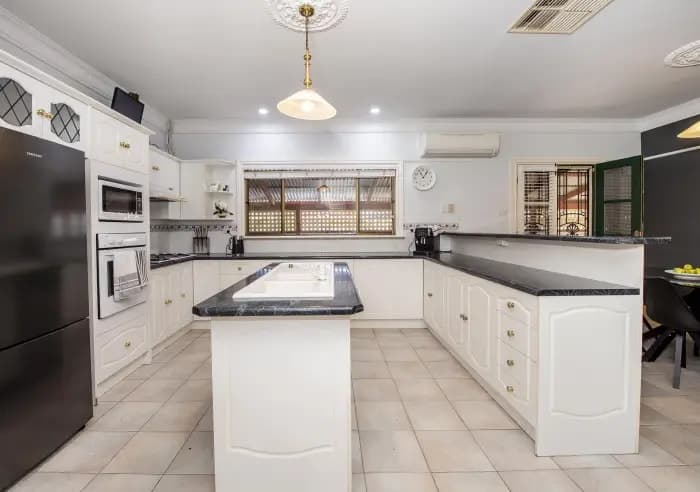 37 Spencer St, Port Pirie, 17 Jun 4:00 Pm - 4:45 Pm - Thumbnail 3