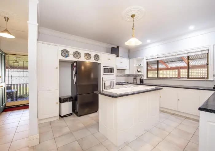 37 Spencer St, Port Pirie, 17 Jun 4:00 Pm - 4:45 Pm - Thumbnail 4