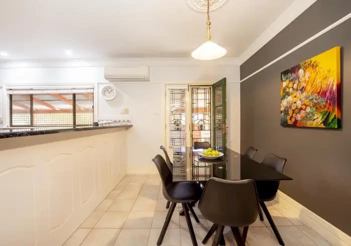 37 Spencer St, Port Pirie, 17 Jun 4:00 Pm - 4:45 Pm - Thumbnail 5