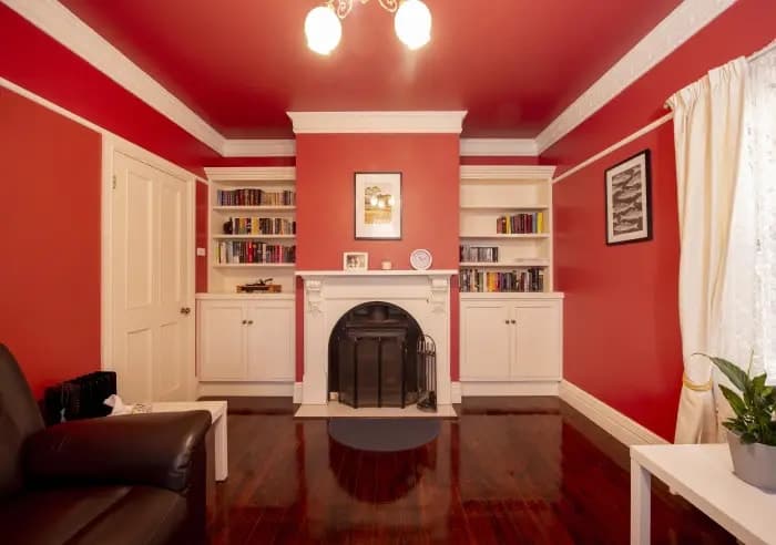 37 Spencer St, Port Pirie, 17 Jun 4:00 Pm - 4:45 Pm - Thumbnail 6