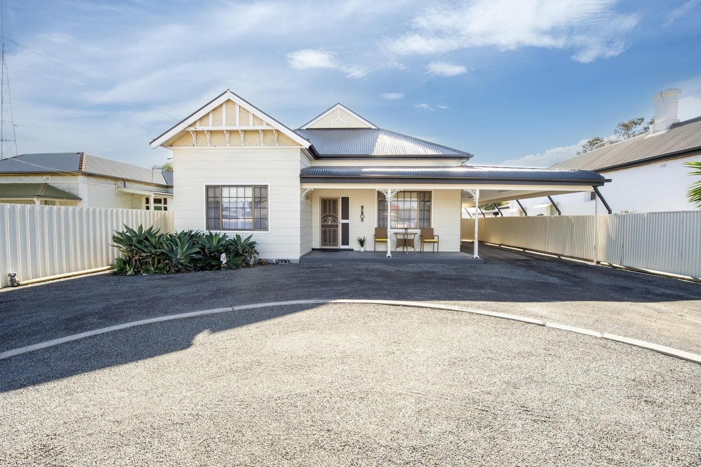 62 Goode Road, Port Pirie, 17 Jun 4:30 Pm - 5:15 Pm - Image 1