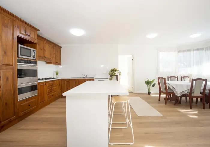 Open: Wed,  17 Jun 4:30 PM - 5:15 PM, 17 Jun 4:30 Pm - 5:15 Pm - Thumbnail 6