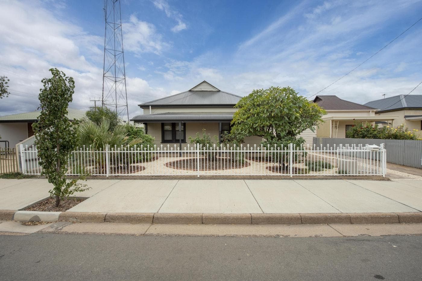 59 King Street, Port Pirie, 15 Jun 4:30 Pm - 5:00 Pm - Image 1