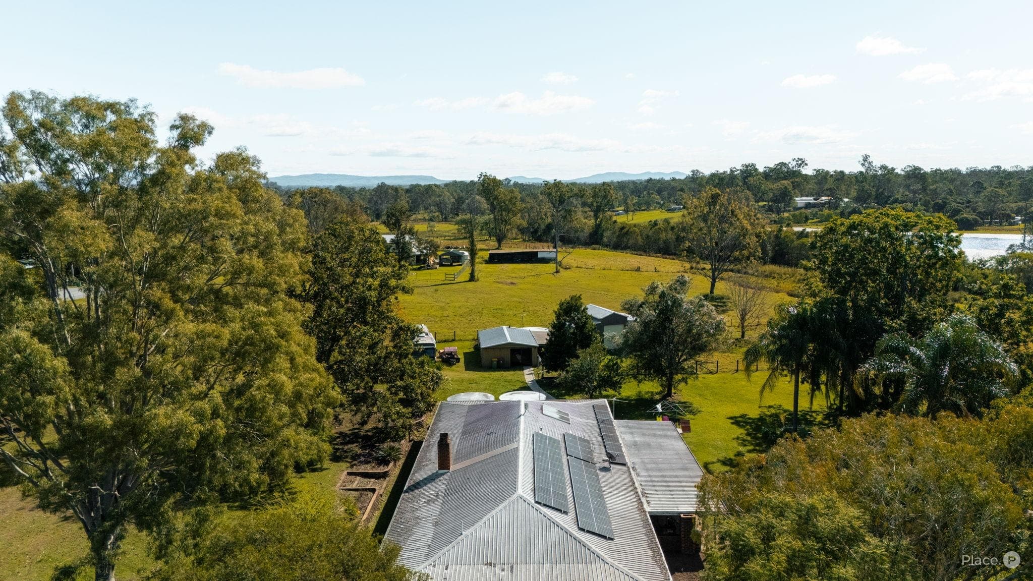 107-153 Blackwood Road, Jimboomba - Image 1
