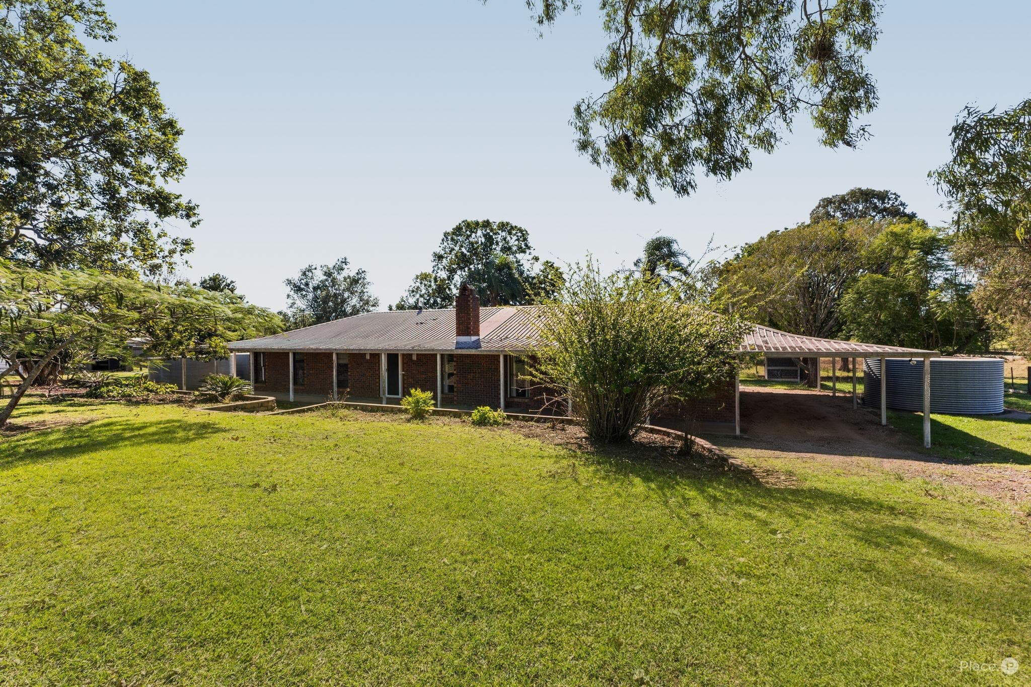 107-153 Blackwood Road, Jimboomba - Thumbnail 2