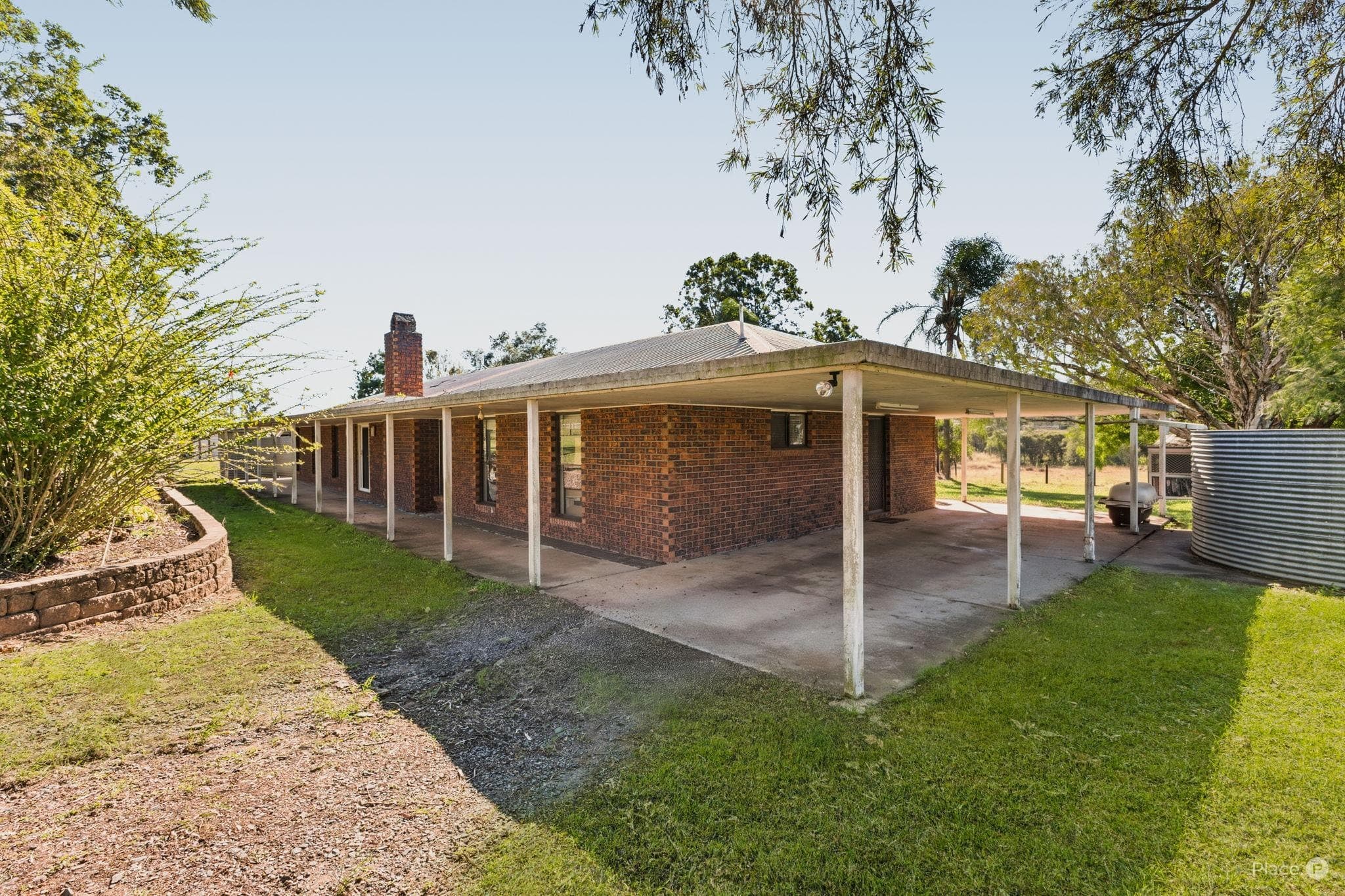 107-153 Blackwood Road, Jimboomba - Thumbnail 3