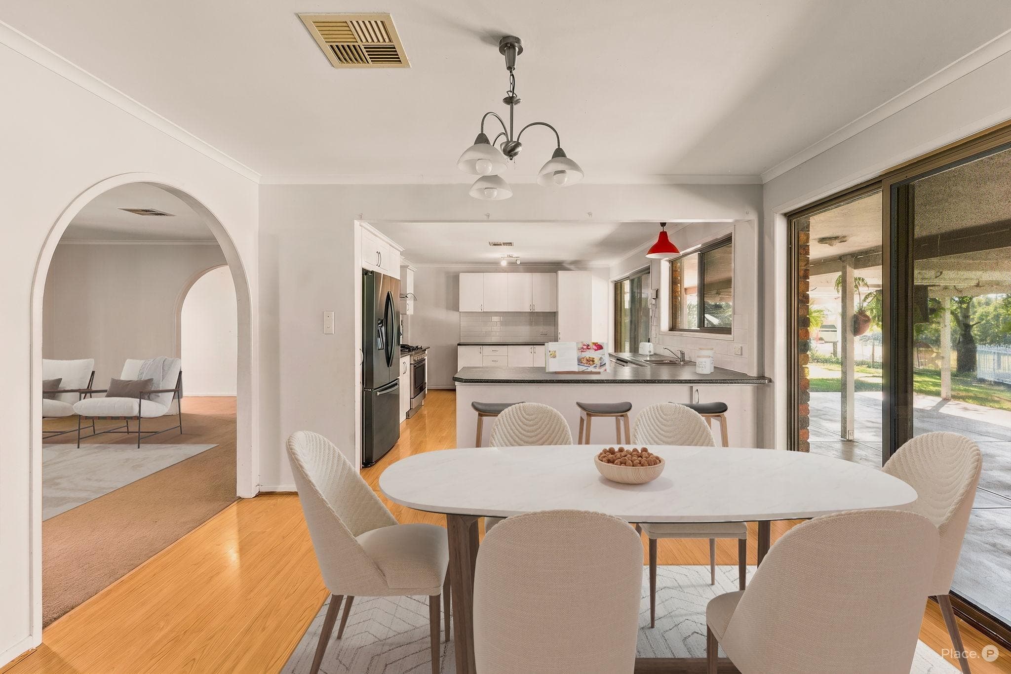 107-153 Blackwood Road, Jimboomba - Thumbnail 4